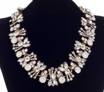 Islamic Clothing Online: Nuri Creations