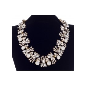 Islamic Clothing Online: Nuri Creations