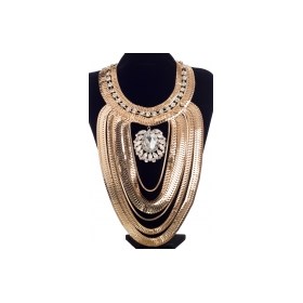 islamic clothing uk: Nuri Creations