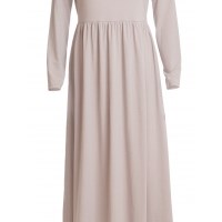 Портфолио Jeffrey